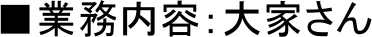 ƖeFƂ