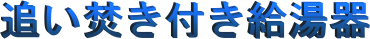 ǂt