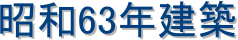 a63Nz