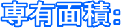 LʐρF