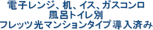 dqWAACXAKXR
CgC
tbc}V^Cvς