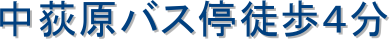oXkS