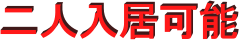 l\