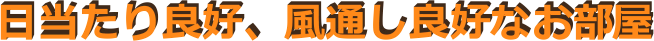 ǍDAʂǍDȂ
