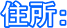 ZF