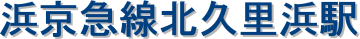 l}kvlw