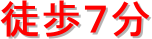 kV