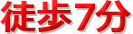 k7