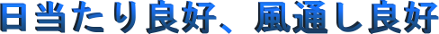 ǍDAʂǍD