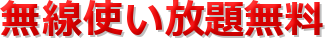 g薳