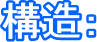 �\���F